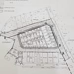 Cần bán 80m2(5×16) đất đấu giá X1 Hội Phụ, Đông Hội, Đông Anh đường rộng 5m