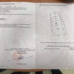 Cần bán 60m2(5×12) đất Lại Đà, Đông Hội, Đông Anh