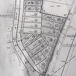 Cần bán 88m2(5×17,6) đất đấu giá Tiên Hội, Đông Hội, Đông Anh đường rộng 5m