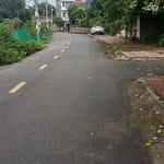 Cần bán 85m2(5×17) đất bìa làng thôn Hội Phụ, Đông Hội đường rộng 6m