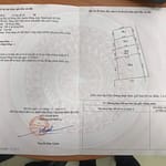 Cần bán 58,5m2(5×11,7) đất Lại Đà, Đông Hội, Đông Anh