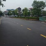 Cần bán 90m2(6×15) đất đấu giá X6 Hà Lỗ, Liên Hà, Đông An,h Tp Hà Nội