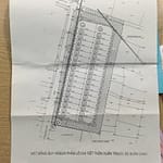 Cần bán 82,5m2(5×16,5) đất đấu giá Xuân Trạch, Xuân Canh đường rộng 7,5m