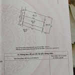 Cần bán 46m2(3,75×12,3) đất Lê Xá, Mai Lâm, Đông Anh đường rộng 2,5m