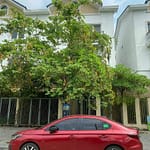 Cần bán biệt thự song lập Eurowindow Đông Trù, Đông Hội, Đông Anh, Tp Hà Nội