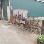 Cần bán 105m2(6,16×17,4) đất giãn dân Đông Trù, Đông Hội, Đông Anh đường rộng 6m