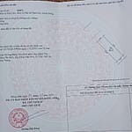 Cần bán 80m2(5×16) đất dịch vụ X1 Đông Hội Mai Lâm Đông Anh