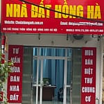 Cần bán 66m2(4×16,5) đất Hội Phụ, Đông Hội, đường rộng 2,6m hướng Nam