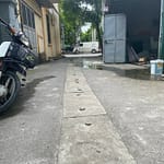 Cần bán 70m2(4,85×14,6) đất Đông Trù Đông Hội đường rộng 4,5m