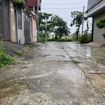 Cần bán 120m2(6×20) đất giãn dân Đông Ngàn Đông Hội