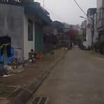 Cần bán 104m2(12,7×8,2) đất đấu giá X1 Mai Hiên Mai Lâm đường rộng 5