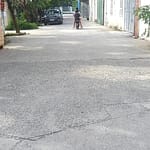 Cần bán 50m2(4×12,5) đất Đông Trù Đông Hội hướng Tây Nam