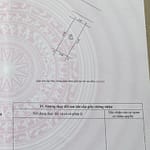 Cần bán 75m2(5×15) đất đấu giá X5 Du Nội , Mai Lâm , Đông Anh đường rộng 5m