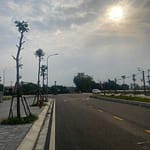 Cần bán 72m2(4,5×16) đất tái định cư Mai Hiên, Mai Lâm, Đông Anh đường rộng 30m