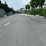 Cần bán 96m2(6×26) đất đấu giá X1 Hội Phụ, Đông Hội, Đông Anh