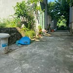 Cần bán 68m2(5×13,6) đất thổ cư Thái Bình Mai Lâm