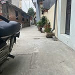 Cần bán 47,1m2(4,2×11,2) đất Hội Phụ Đông Hội Hướng Đông