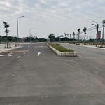 Cần bán 56m2(3,5×16) đất tái định cư Mai Hiên Mai Lâm Đông Anh đường rộng 7m