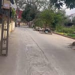 Cần bán 42,6m2(4,51×9,5) đất Thái Bình, Mai Lâm, Đông Anh đường rộng 2,4m