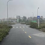 Cần bán 80m2(5×16) đất X1 Đông Hội, Mai Lâm, Đông Anh đường rộng 7,5m