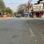 Cơ hội đầu tư: Lô đất 100m² mặt đường Trung Thôn, Đông Hội – Gần Vinhomes Cổ Loa, vỉa hè 5m