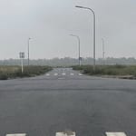 Bán Lô Đất Đấu Giá X1 Đông Hội, Đông Anh – View Vườn Hoa, Đường Rộng 7.5m