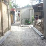 Bán đất 59,9m² thôn Lê Xá, Mai Lâm, Đông Anh – Gần Vinhomes Cổ Loa, giá chỉ 99,5 triệu/m²