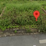 Bán đất 80m² tái định cư X1 Đông Hội, Đông Anh – Giá 165 triệu/m²