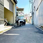 Bán Nhà 59m² Thôn Đông Trù, Đông Anh – Đường 2,4m, Gần Cầu Đông Trù