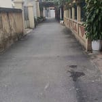 Bán đất 85,8m² thôn Lại Đà Đông Anh, đường 4m, gần cầu Đông Trù, giá 105 triệu/m²