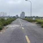 Bán đất tái định cư 80m2 Đông Hội Đông Anh, đường 7.5m, gần cầu Đông Trù, giá 175tr/m2