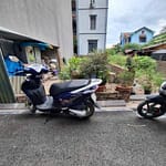 Bán 60m2 đất thôn Đông Trù Đông Anh, gần cầu Đông Trù – Giá 125 triệu/m2