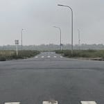 Bán 80m² đất X1 Đông Hội, đường 7,5m vỉa hè 3m, gần cầu Đông Trù – Cổ Loa