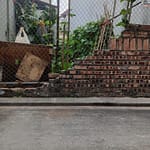 Lô đất thổ cư 60m² Đông Trù – Cách cầu Đông Trù 500m, vị trí thuận kết nối