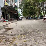 Lô đất X2 Đông Trù 80m² – Trục 7,5m, nhìn sân bóng, cách cầu Đông Trù 300m