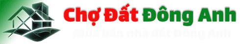 Chodatdonganh.com.vn – Trang thông tin mua bán nhà đất Đông Anh uy tín. Cập nhật bất động sản Đông Anh mới nhất, giá tốt, pháp lý rõ ràng, hỗ trợ 24/7.